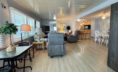 Discover Florida Space Coast Living in NORTHGATE, A 55+ Active on Walkabout Golf and Country Club in Florida - for sale on GolfHomes.com, golf home, golf lot