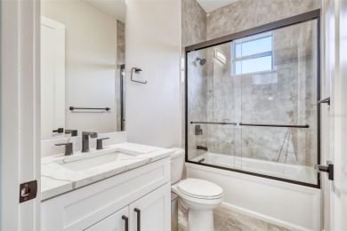 Welcome to this stunning one-year-old home featuring a lovely on Rotonda Golf and Country Club - Long Marsh  in Florida - for sale on GolfHomes.com, golf home, golf lot