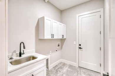 Welcome to this stunning one-year-old home featuring a lovely on Rotonda Golf and Country Club - Long Marsh  in Florida - for sale on GolfHomes.com, golf home, golf lot