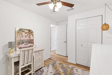 NO BOND OR CDD -- FULLY RENOVATED AND READY TO MOVE IN!
Welcome on Orange Blossom Hills Golf and Country Club in Florida - for sale on GolfHomes.com, golf home, golf lot
