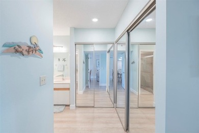 Welcome to the best in Florida living at Plantation Golf & on Plantation Golf and Country Club in Florida - for sale on GolfHomes.com, golf home, golf lot