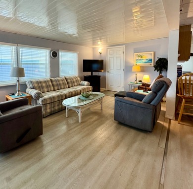 Discover Florida Space Coast Living in NORTHGATE, A 55+ Active on Walkabout Golf and Country Club in Florida - for sale on GolfHomes.com, golf home, golf lot