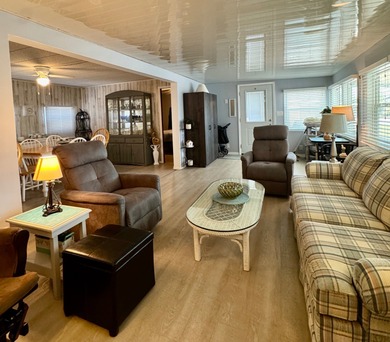 Discover Florida Space Coast Living in NORTHGATE, A 55+ Active on Walkabout Golf and Country Club in Florida - for sale on GolfHomes.com, golf home, golf lot