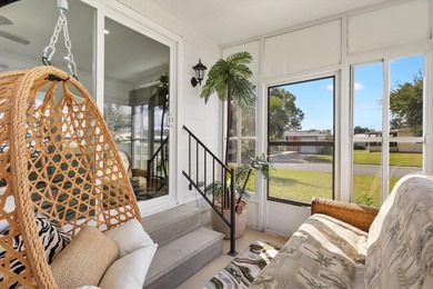 NO BOND OR CDD -- FULLY RENOVATED AND READY TO MOVE IN!
Welcome on Orange Blossom Hills Golf and Country Club in Florida - for sale on GolfHomes.com, golf home, golf lot