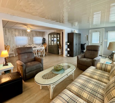 Discover Florida Space Coast Living in NORTHGATE, A 55+ Active on Walkabout Golf and Country Club in Florida - for sale on GolfHomes.com, golf home, golf lot