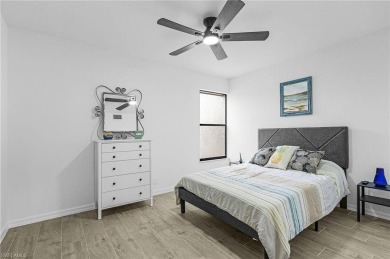 Beautifully remodeled 1st floor condo with incredible panoramic on Hideaway Country Club in Florida - for sale on GolfHomes.com, golf home, golf lot