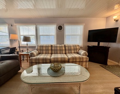 Discover Florida Space Coast Living in NORTHGATE, A 55+ Active on Walkabout Golf and Country Club in Florida - for sale on GolfHomes.com, golf home, golf lot