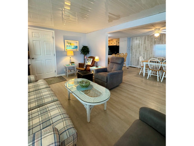 Discover Florida Space Coast Living in NORTHGATE, A 55+ Active on Walkabout Golf and Country Club in Florida - for sale on GolfHomes.com, golf home, golf lot