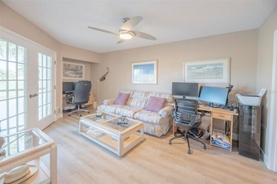 Welcome to the best in Florida living at Plantation Golf & on Plantation Golf and Country Club in Florida - for sale on GolfHomes.com, golf home, golf lot