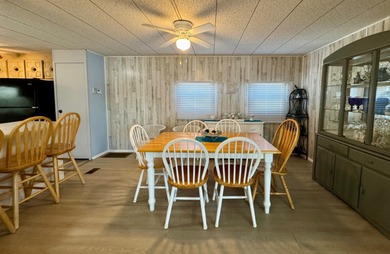 Discover Florida Space Coast Living in NORTHGATE, A 55+ Active on Walkabout Golf and Country Club in Florida - for sale on GolfHomes.com, golf home, golf lot