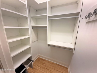 Immaculate Move-In Ready Home in Gated Golf Course Community! on Harbour Point Golf Club in North Carolina - for sale on GolfHomes.com, golf home, golf lot