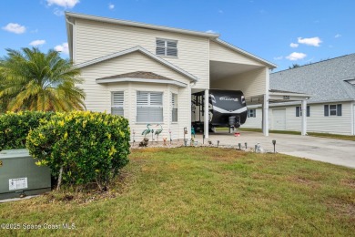 This Is a guard gated  patrolled on a regular basis, you can on The Great Outdoors Golf and Country Club in Florida - for sale on GolfHomes.com, golf home, golf lot