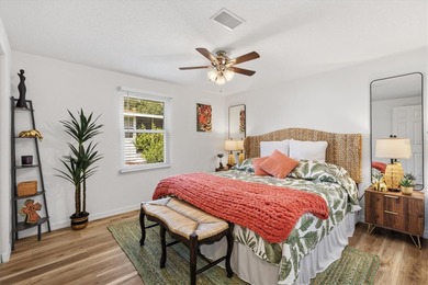 NO BOND OR CDD -- FULLY RENOVATED AND READY TO MOVE IN!
Welcome on Orange Blossom Hills Golf and Country Club in Florida - for sale on GolfHomes.com, golf home, golf lot