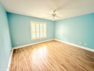 Immaculate Move-In Ready Home in Gated Golf Course Community!
 on Harbour Point Golf Club in North Carolina - for sale on GolfHomes.com, golf home, golf lot