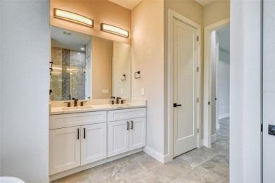 Welcome to this stunning one-year-old home featuring a lovely on Rotonda Golf and Country Club - Long Marsh  in Florida - for sale on GolfHomes.com, golf home, golf lot