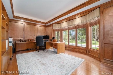 Must See Newly Updated '24, High End Condo Living* Recently on Pine Knob Golf Club - Hawk in Michigan - for sale on GolfHomes.com, golf home, golf lot