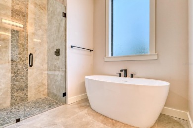 Welcome to this stunning one-year-old home featuring a lovely on Rotonda Golf and Country Club - Long Marsh  in Florida - for sale on GolfHomes.com, golf home, golf lot