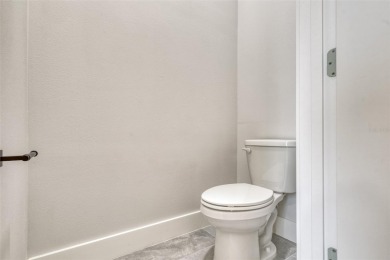 Welcome to this stunning one-year-old home featuring a lovely on Rotonda Golf and Country Club - Long Marsh  in Florida - for sale on GolfHomes.com, golf home, golf lot