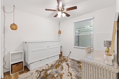 NO BOND OR CDD -- FULLY RENOVATED AND READY TO MOVE IN!
Welcome on Orange Blossom Hills Golf and Country Club in Florida - for sale on GolfHomes.com, golf home, golf lot