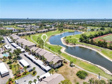 Beautifully remodeled 1st floor condo with incredible panoramic on Hideaway Country Club in Florida - for sale on GolfHomes.com, golf home, golf lot