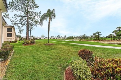 Beautifully remodeled 1st floor condo with incredible panoramic on Hideaway Country Club in Florida - for sale on GolfHomes.com, golf home, golf lot