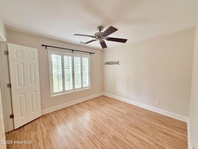 Immaculate Move-In Ready Home in Gated Golf Course Community!
 on Harbour Point Golf Club in North Carolina - for sale on GolfHomes.com, golf home, golf lot