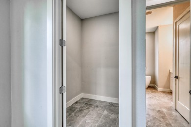 Welcome to this stunning one-year-old home featuring a lovely on Rotonda Golf and Country Club - Long Marsh  in Florida - for sale on GolfHomes.com, golf home, golf lot