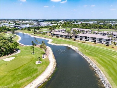 Beautifully remodeled 1st floor condo with incredible panoramic on Hideaway Country Club in Florida - for sale on GolfHomes.com, golf home, golf lot