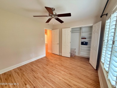 Immaculate Move-In Ready Home in Gated Golf Course Community!
 on Harbour Point Golf Club in North Carolina - for sale on GolfHomes.com, golf home, golf lot