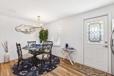 NO BOND OR CDD -- FULLY RENOVATED AND READY TO MOVE IN!
Welcome on Orange Blossom Hills Golf and Country Club in Florida - for sale on GolfHomes.com, golf home, golf lot