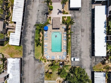 Beautifully remodeled 1st floor condo with incredible panoramic on Hideaway Country Club in Florida - for sale on GolfHomes.com, golf home, golf lot