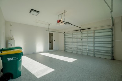 Welcome to this stunning one-year-old home featuring a lovely on Rotonda Golf and Country Club - Long Marsh  in Florida - for sale on GolfHomes.com, golf home, golf lot