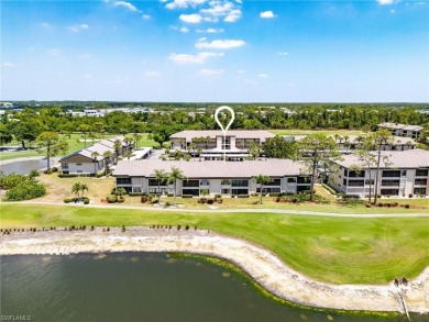 Beautifully remodeled 1st floor condo with incredible panoramic on Hideaway Country Club in Florida - for sale on GolfHomes.com, golf home, golf lot