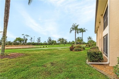 Beautifully remodeled 1st floor condo with incredible panoramic on Hideaway Country Club in Florida - for sale on GolfHomes.com, golf home, golf lot