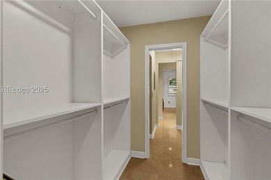 Stunning 2721 sq ft home in Moss Creek. This well-maintained on Moss Creek Golf Club in South Carolina - for sale on GolfHomes.com, golf home, golf lot
