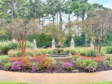 Immaculate Move-In Ready Home in Gated Golf Course Community!
 on Harbour Point Golf Club in North Carolina - for sale on GolfHomes.com, golf home, golf lot