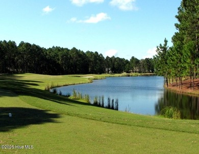 Immaculate Move-In Ready Home in Gated Golf Course Community! on Harbour Point Golf Club in North Carolina - for sale on GolfHomes.com, golf home, golf lot