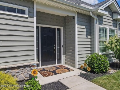 Welcome to resort-style living in this desirable 55+ community on Green Pond Golf Course in Pennsylvania - for sale on GolfHomes.com, golf home, golf lot