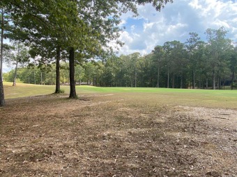 Fantastic Building site for your forever home in Diamante's on Diamante Golf and Country Club in Arkansas - for sale on GolfHomes.com, golf home, golf lot
