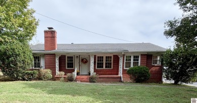 One Owner Move-In Ready for Your Personal Touches!    Built with on  in Kentucky - for sale on GolfHomes.com, golf home, golf lot