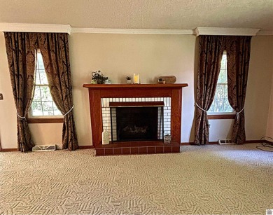 One Owner Move-In Ready for Your Personal Touches!    Built with on  in Kentucky - for sale on GolfHomes.com, golf home, golf lot