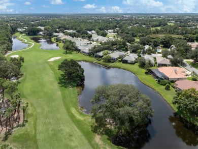 Under contract-accepting backup offers. Discover the epitome of on The Venice Golf and Country Club in Florida - for sale on GolfHomes.com, golf home, golf lot