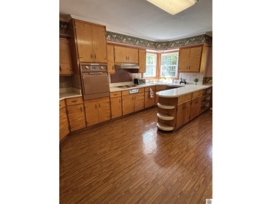 One Owner Move-In Ready for Your Personal Touches!    Built with on  in Kentucky - for sale on GolfHomes.com, golf home, golf lot