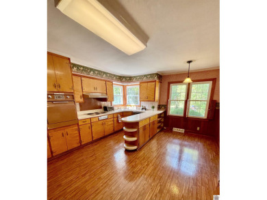 One Owner Move-In Ready for Your Personal Touches!    Built with on  in Kentucky - for sale on GolfHomes.com, golf home, golf lot