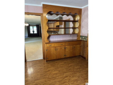 One Owner Move-In Ready for Your Personal Touches!    Built with on  in Kentucky - for sale on GolfHomes.com, golf home, golf lot