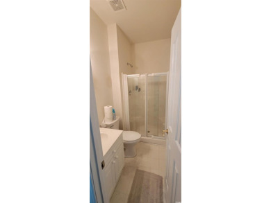 Single level 4 bedrooms, 3 full baths home on a corner lot in on Arrowhead Country Club in South Carolina - for sale on GolfHomes.com, golf home, golf lot