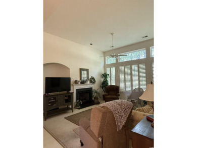 Single level 4 bedrooms, 3 full baths home on a corner lot in on Arrowhead Country Club in South Carolina - for sale on GolfHomes.com, golf home, golf lot
