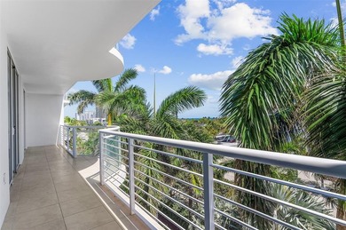 Welcome home to this fully renovated 2+2+den in one of Fort on  in Florida - for sale on GolfHomes.com, golf home, golf lot