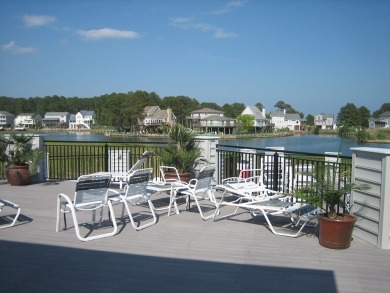 2/398   Great Location! Located in a highly sought after area on Captains Cove Golf and Yacht Club in Virginia - for sale on GolfHomes.com, golf home, golf lot