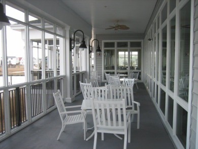 2/398   Great Location! Located in a highly sought after area on Captains Cove Golf and Yacht Club in Virginia - for sale on GolfHomes.com, golf home, golf lot